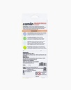 Camlin Colour Pencils Full Size Assorted 12 Shades With Sharpener