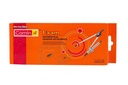 Camlin Exam Geometry Compass Box