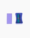 Camel Plastic Crayons Assorted 13 Shades