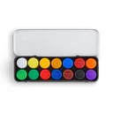 Camel Poster Colours 14 Shades (10ml each)