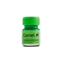 Camel Poster Colours 14 Shades (10ml each)