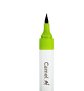 Camel Brush Pens 12 Shades