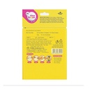 Pidilite Fevicol Multi Use Glue Drops