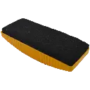 Oddy White Board Eraser Duster Magnetic 