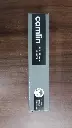 Camlin Plastic Scale 15cm (6 Inch)