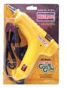 Hengliang Hot Melt Glue Gun 60 Watt