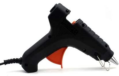 Hengliang Hot Melt Glue Gun 60 Watt
