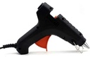 Hengliang Hot Melt Glue Gun 60 Watt