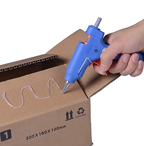 Hengliang Hot Melt Glue Gun 60 Watt