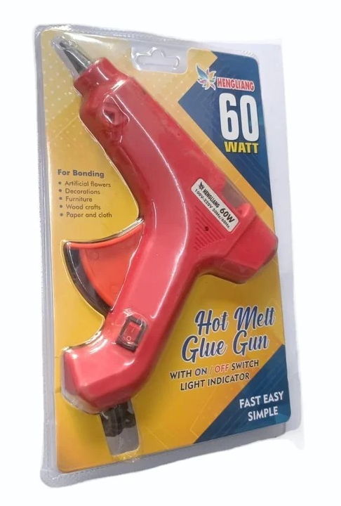 Glue Gun Stick  for 60watt Glue Gun 