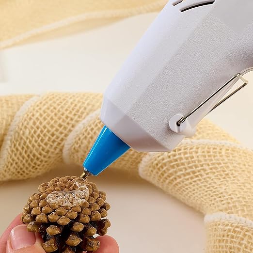Glue Gun Stick  for 60watt Glue Gun 