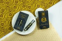 Signature Roll-on Attar 6ml