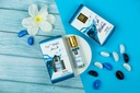 Cool Waters Roll-on Attar 6ml