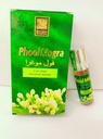 Phool Mogra Roll-on Attar 6ml