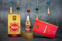 Sikandar Roll-on Attar 8ml