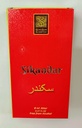 Sikandar Roll-on Attar 8ml