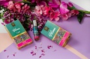Hina Roll-on Attar 6ml
