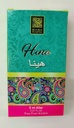 Hina Roll-on Attar 6ml