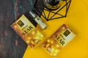Morning Star Attar 6ml