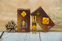 Golden Oudh Attar 6ml