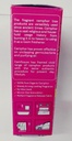 Camfosure Natural Rose Camphor Cone (Air Freshener & Mosquito Repellent)