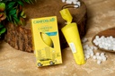 Camfosure Real Camphor Cone (Air Freshener & Mosquito Repellent)