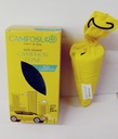 Camfosure Real Camphor Cone (Air Freshener & Mosquito Repellent)