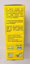 Camfosure Real Camphor Cone (Air Freshener & Mosquito Repellent)