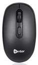 Enter Voyager Wireless Mouse