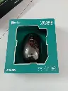 Enter Voyager Wireless Mouse