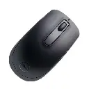 Dell WM118 Wireless Mouse