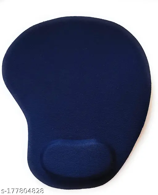 Comfort Mouse Pad (Premium Quality)