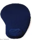 Comfort Mouse Pad (Premium Quality)