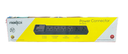 Frontech Power Connector Extension Boards 6 Socket (5mtr Cable)