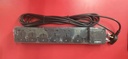 Frontech Power Connector Extension Boards 6 Socket (5mtr Cable)