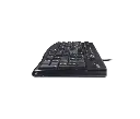 Logitech K120 Wired USB Keyboard 