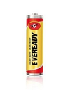 Eveready Battery Gold AA 1005 (Pack Of 10)