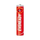 Eveready Battery Red AAA 1012 (Pack Of 10)