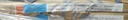 Chromo 30x40 -34.9 Kg 90 Gsm 250 Sheet Package & 500 Sheet Price ( Bilt Paper )1