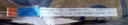 Chromo 30x40 -29.1 Kg 75 Gsm 250 Sheet Price & 500 Sheet Package ( Bilt Paper )