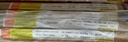 Matt Art Paper 30x40 -65.9 Kg 170 Gsm 125 Sheet Price & 500 Sheet Package ( Bilt Paper )