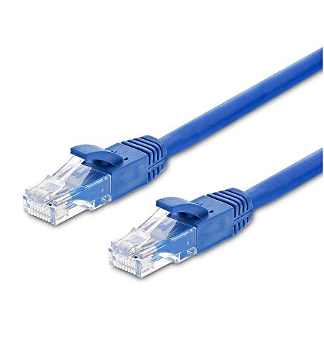 Enter RJ45 Connector Module Plugs 