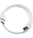 USB Extension Cable 1.5 Meter (USB 2.0 Male to Female Extension Cable)