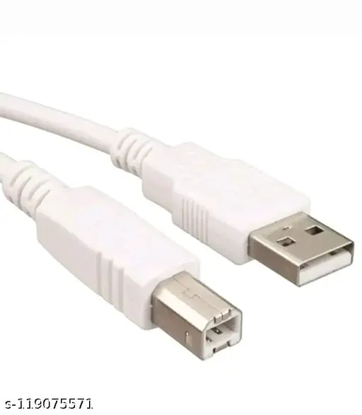 USB Printer Cable 3 Meter