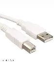 USB Printer Cable 3 Meter