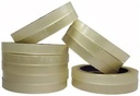 Redking Transparent Cello Tape 0.5 Inch 12mm x 36mtr (Pack of 24)