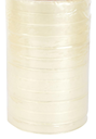 Redking Transparent Cello Tape 0.5 Inch 12mm x 36mtr (Pack of 24)