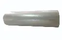 Redking Transparent Cello Tape 12 Inch 288mm x 36mtr (Pack Of 1)