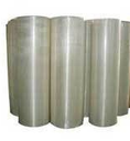 Redking Transparent Cello Tape 12 Inch 288mm x 36mtr (Pack Of 1)