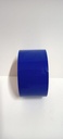 Redking Colour Tape Blue Colour 2 Inch 48mm x 36mtr (Pack Of 6)